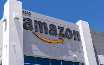 Amazon Ruling Impacts Prop 65 Issues