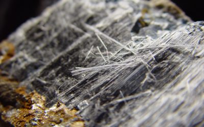 EPA Releases New Asbestos Rule