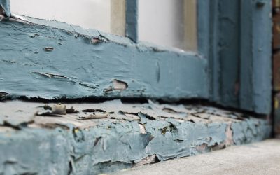 Landlords Fined For Discrimination Due To Lead Paint