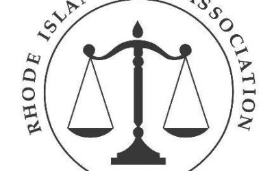 Kendra Bergeron Selected For Prestigious RI Bar Journal Editorial Board