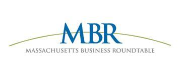 Jen Carson Named To MA Business Roundtable’s Board of Directors