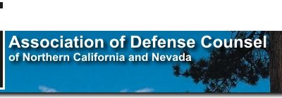 Joe Gunter To Speak At Toxic Torts Seminar As Trial Specialist