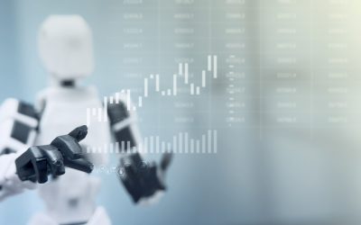 AI Forensic Tools: What Happens When My Trial Expert Is a Machine?