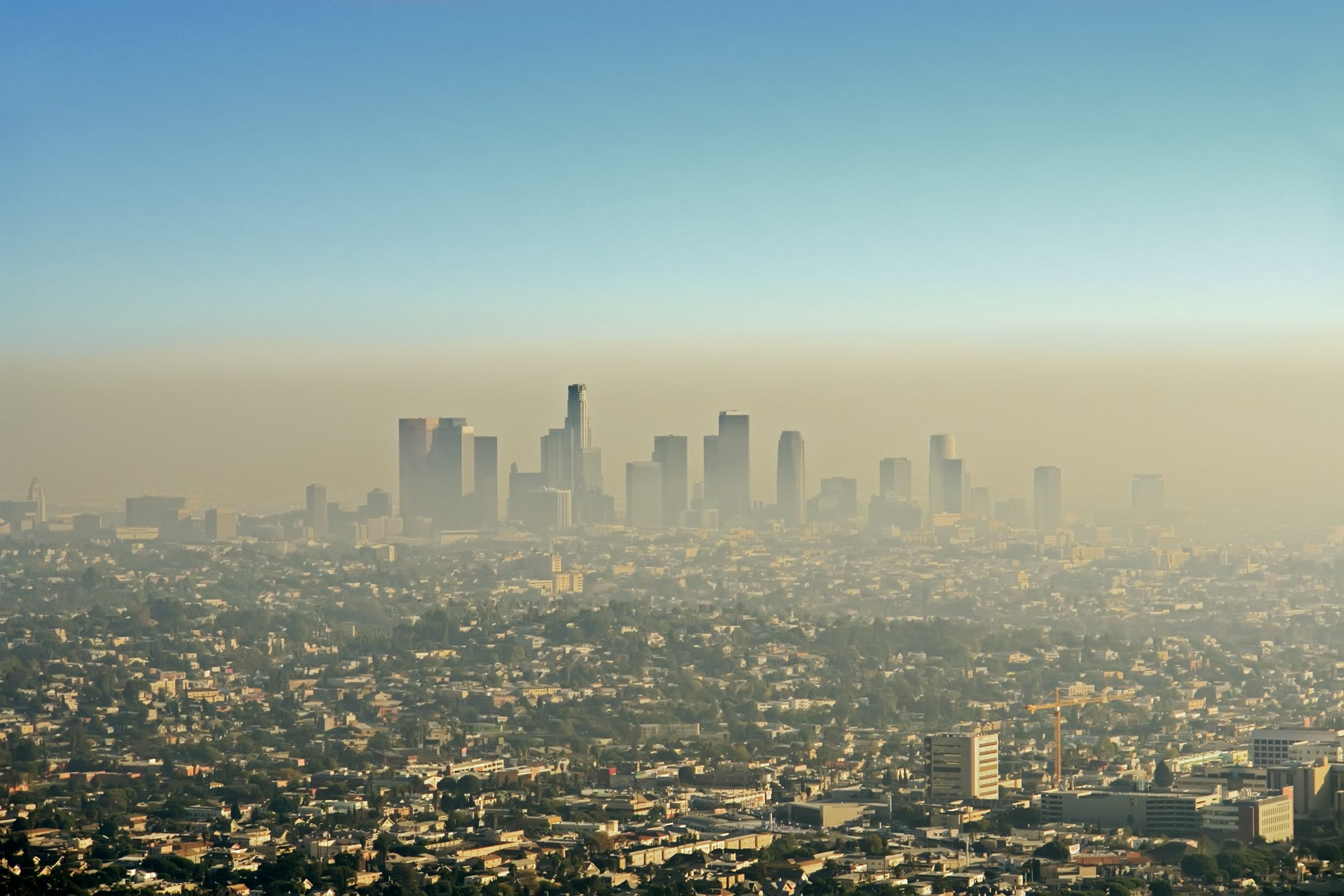 air-pollution-lawsuits