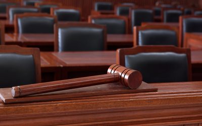 A New Threat to a Fair Trial: Artificial Intelligence and Juror Deliberations