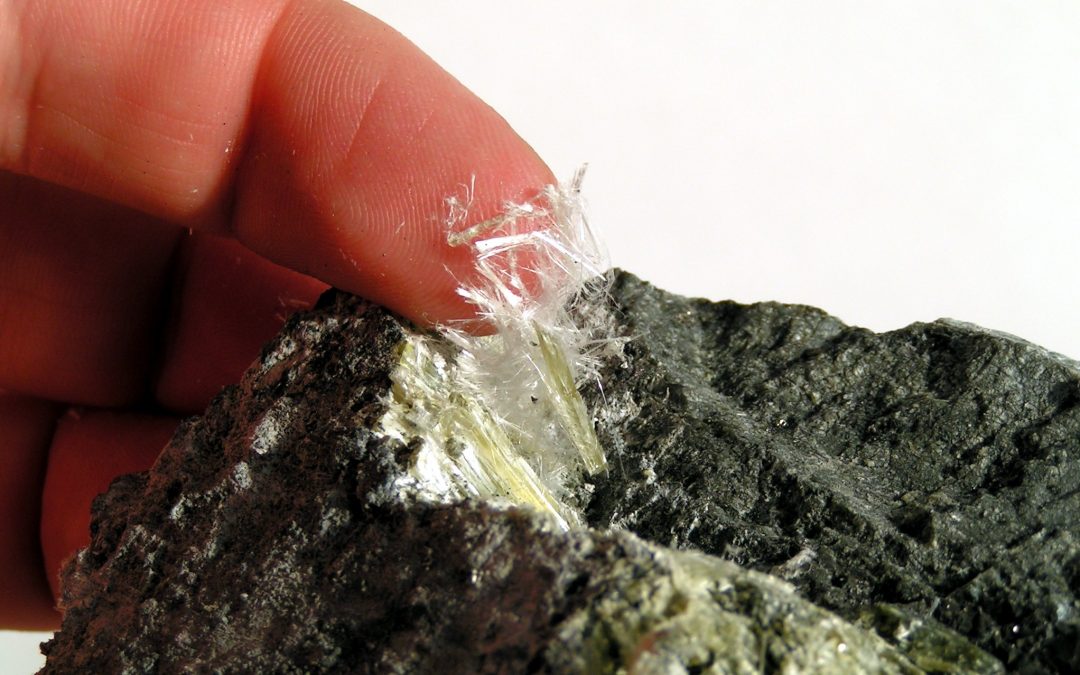 States and NGOs Fight Back Against Asbestos Petition Denied By EPA