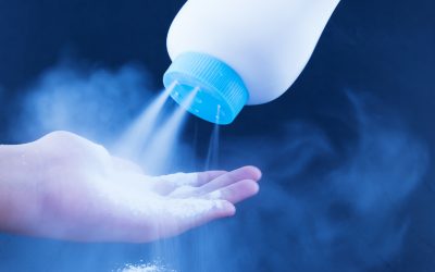 Talc Ruling From NJ Appeals Court: Plaintiffs’ Experts Should Be Allowed To Testify