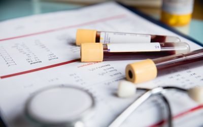 John Gardella’s PFAS Article Published In Legal Journal