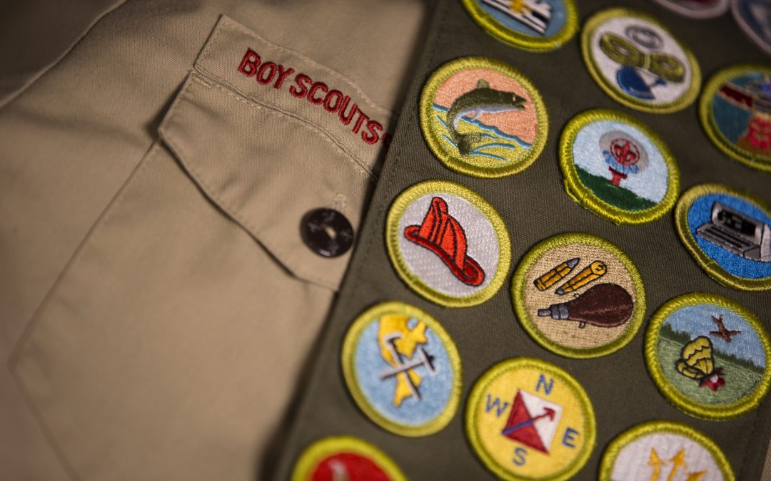 Boy Scouts of America’s Bankruptcy Filing Will Impact Sexual Abuse Litigation