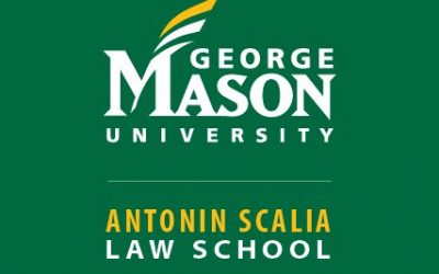 John Gardella Invited To Speak At Judicial Symposium On PFAS