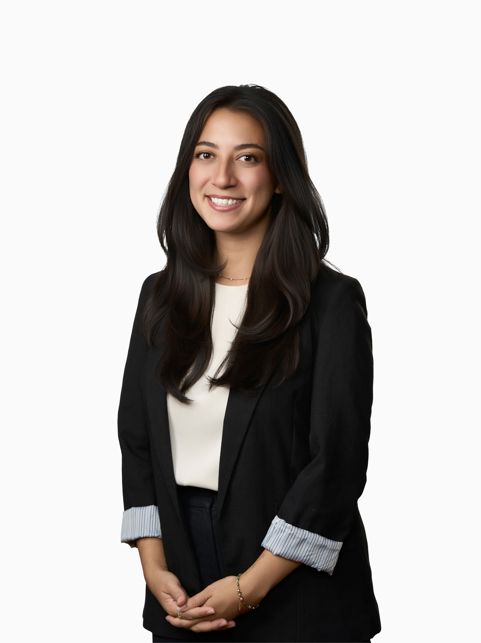 CMBG3-Attorney-Alyssa-Forzano