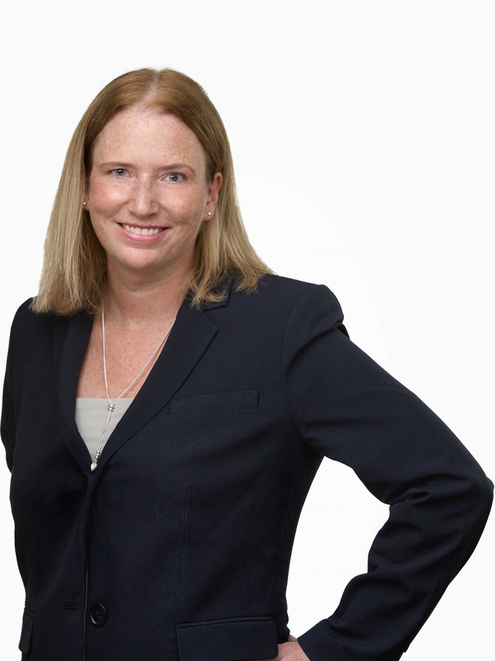 CMBG3AttorneyChristineGuiney CMBG3 Law