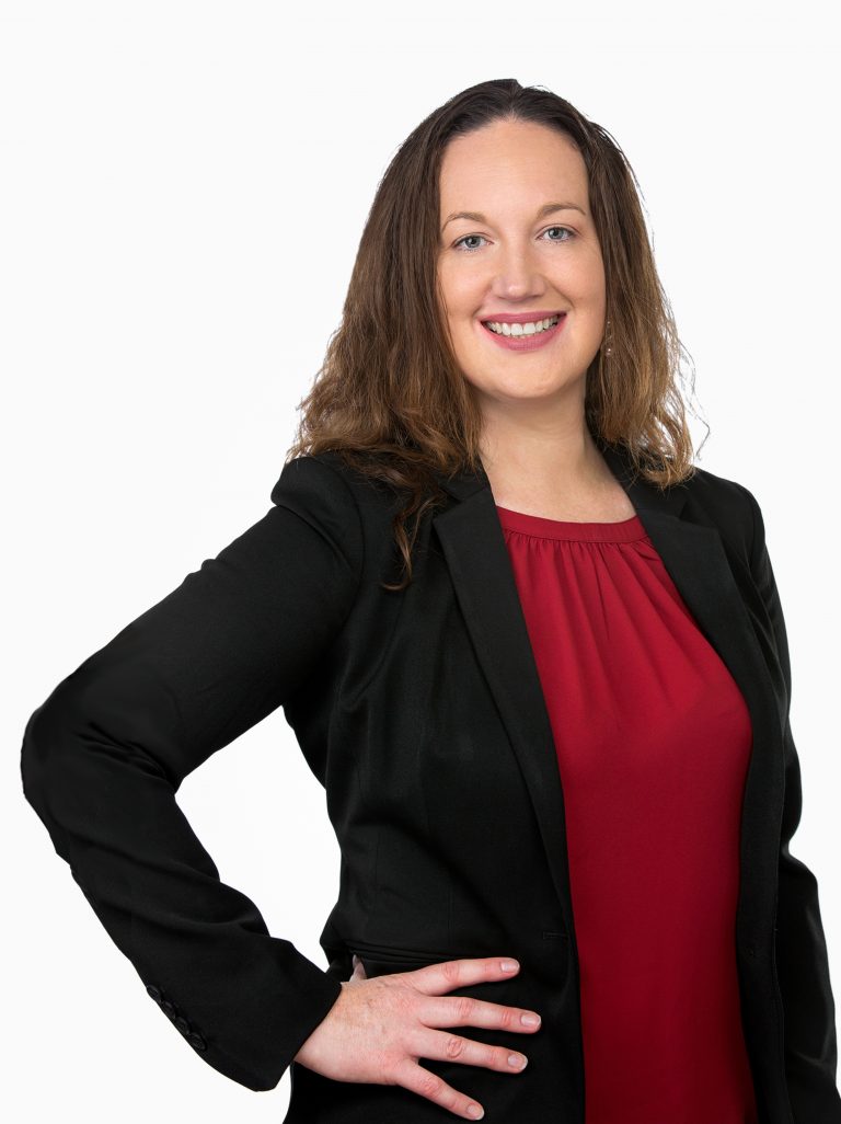 CMBG3ParalegalRebeccaGray CMBG3 Law