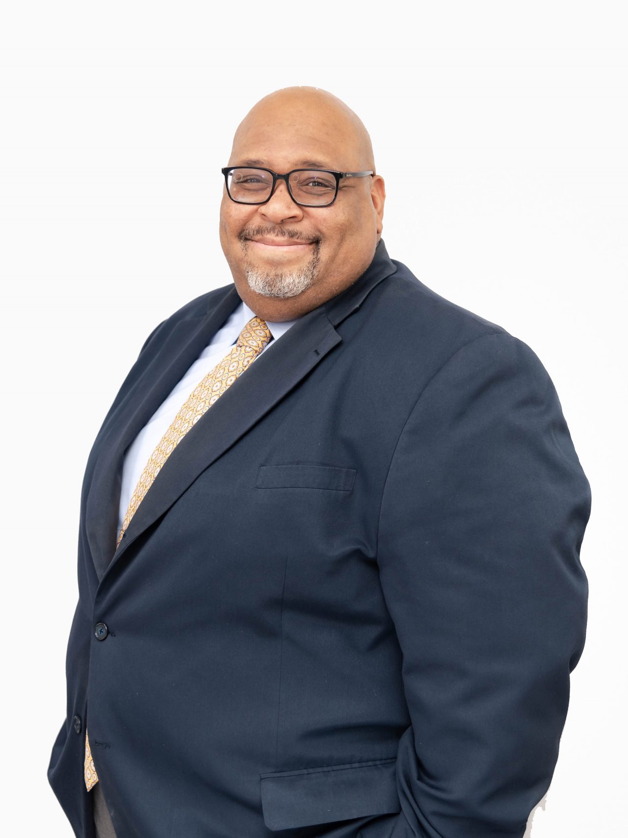 Nathanael E. Wright - CMBG3 Law