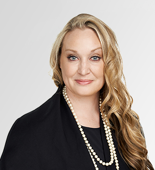 Whitney K. Barrows