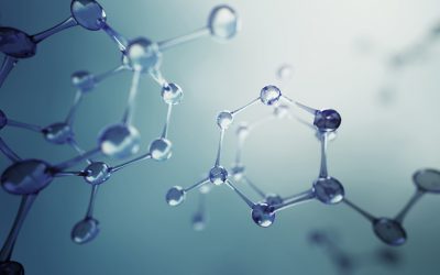Isophorone Latest Chemical To Watch For Litigation Risk