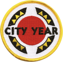 CMBG3 Law To Attend City Year Women’s Leadership Breakfast