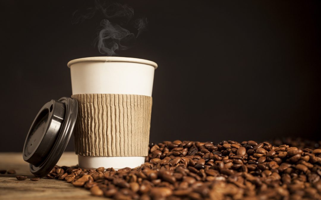 California Agency Backtracks On Coffee Prop 65 Warning