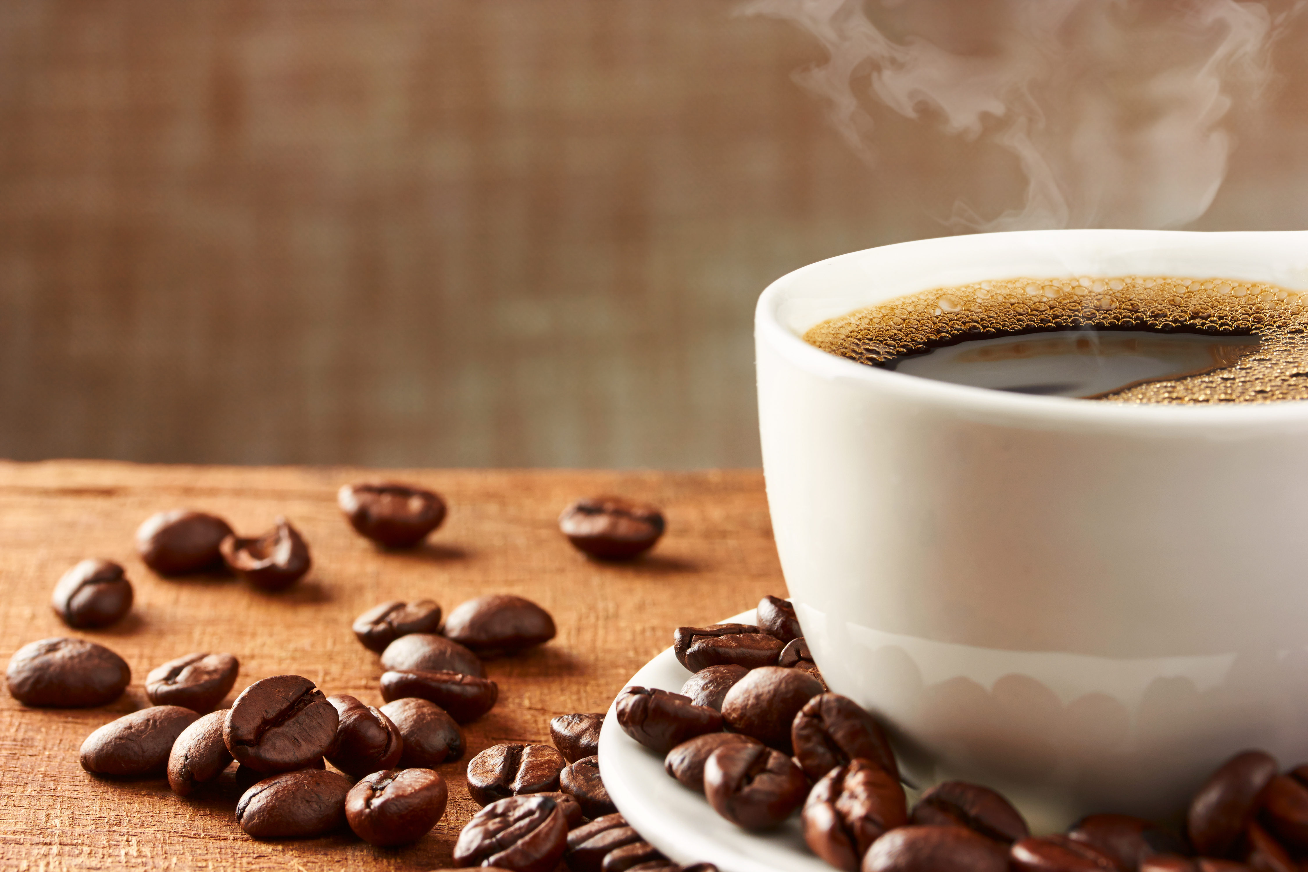 Что такое кава. Кофе. Чашка кофе. Кофе натуральный. Свежесваренный кофе.