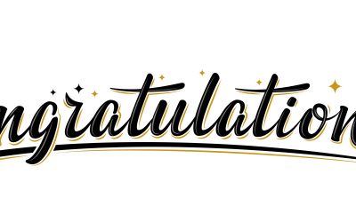Congratulations to Christine Calareso – 2020 Southern CA Super Lawyer!