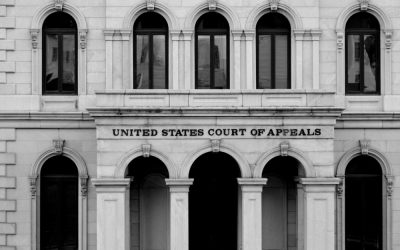 Big Bankruptcy News: 4th Circuit Backs Texas Two-Step and Creates Circuit Split with 3rd Circuit