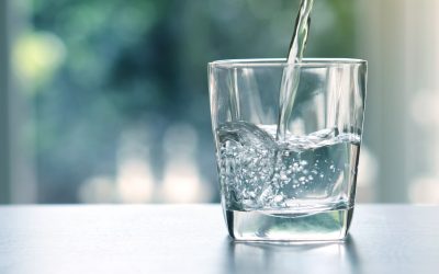 Pennsylvania PFAS Drinking Water Standards Up For Comment