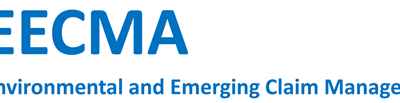 David Goldman and John Gardella To Speak At EECMA
