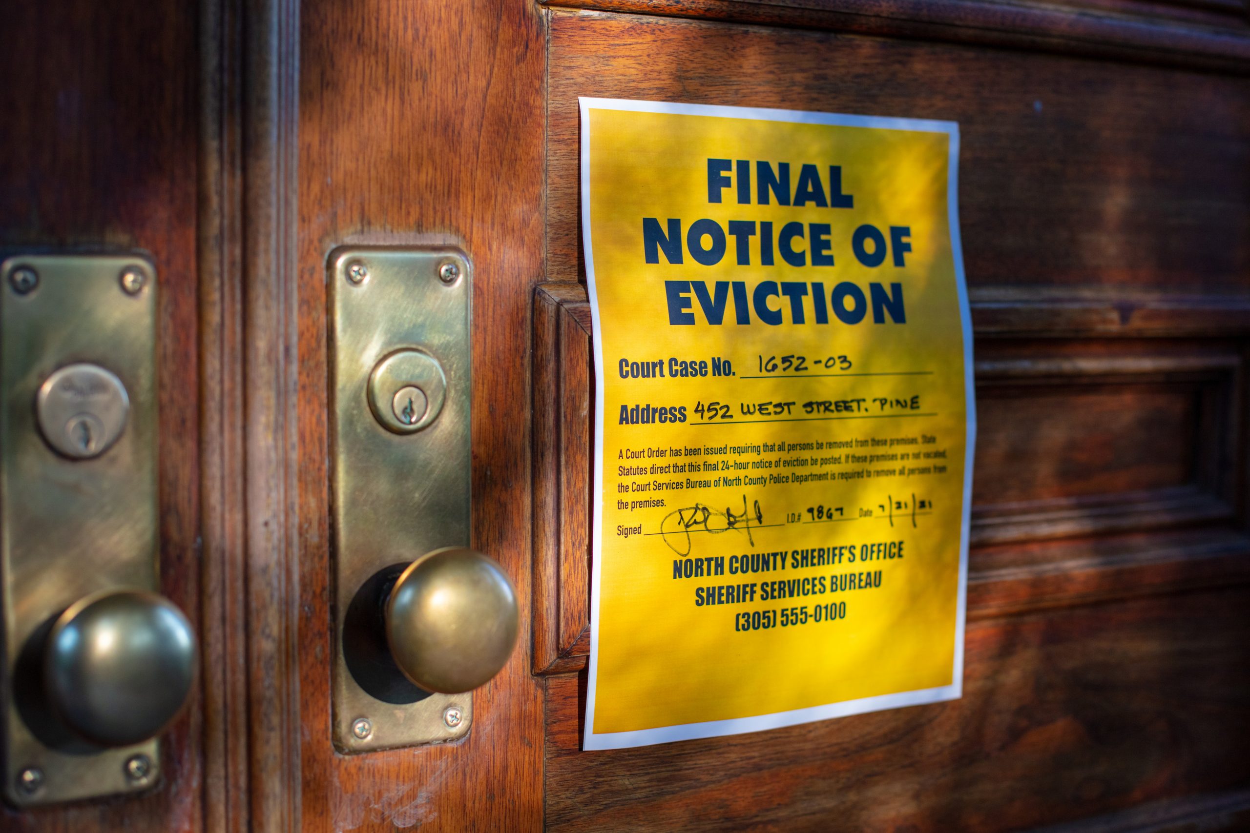 eviction-moratorium