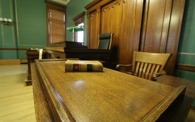 What to Do when a Fact Witness Is Asked Expert Questions at a Deposition?