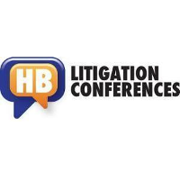 HB Litigation’s PFAS Trends Webinar Features John Gardella