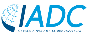 John Gardella Invited PFAS Speaker At IADC Executive Committee Event