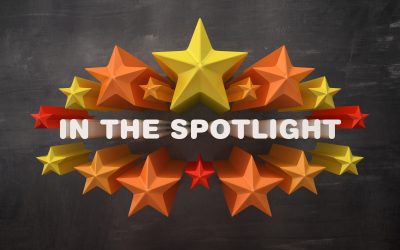 CMBG3 Q&A Spotlight: Cliff Pascarella’s Promotion To National Charitable Leadership Committee