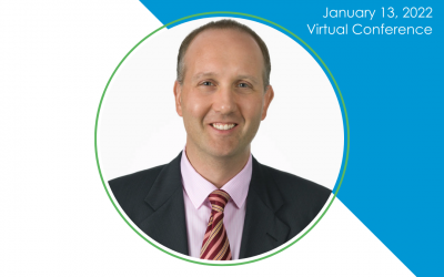 John Gardella To Speak At Perrin PFAS Conference