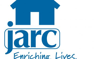 CMBG3 Proudly Supports JARC Organization