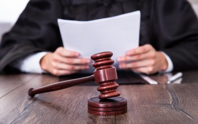 Latest Updates From the Glyphosate Litigation