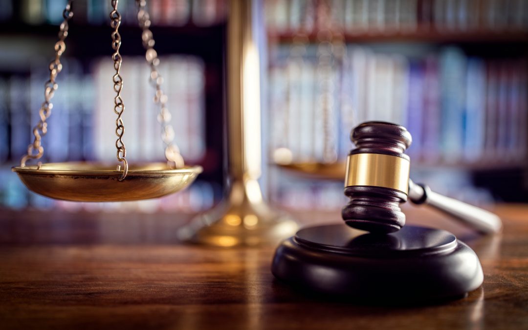 California Appellate Court Upholds Asbestos Case Dismissal