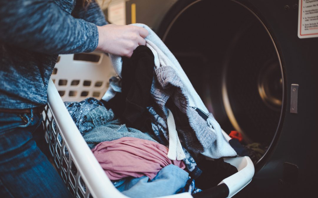 Arizona Supreme Court Rejects Asbestos Take Home Liability