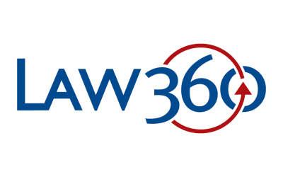 Law360 Interviews John Gardella On PFAS Litigation
