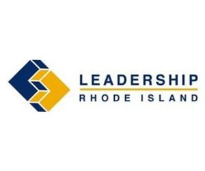 David Goldman and Seta Accaoui Selected For RI Leadership Program