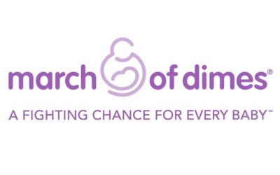 CMBG3 Law’s Seta Eskanian Attends March of Dimes’ Annual “Black Ties For Babies” Gala