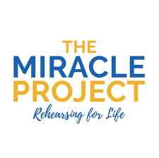 CMBG3 Cares Supports Miracle Project For Autism Awareness Month