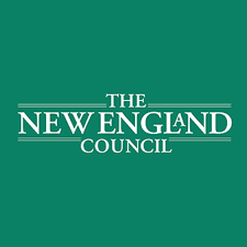CMBG3 Law Sponsors and Will Attend New England Council Annual Celebration