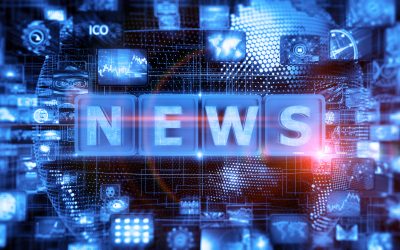 EPA PFAS Testing Method & The Media