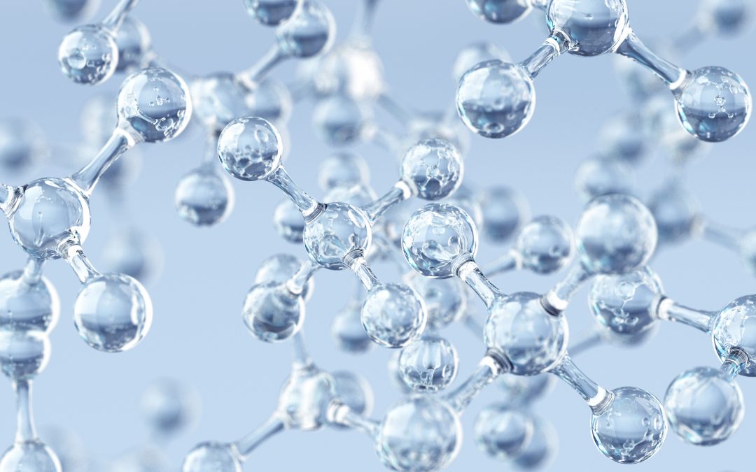 John Gardella To Speak At PFAS Conference On Causation Litigation Issues