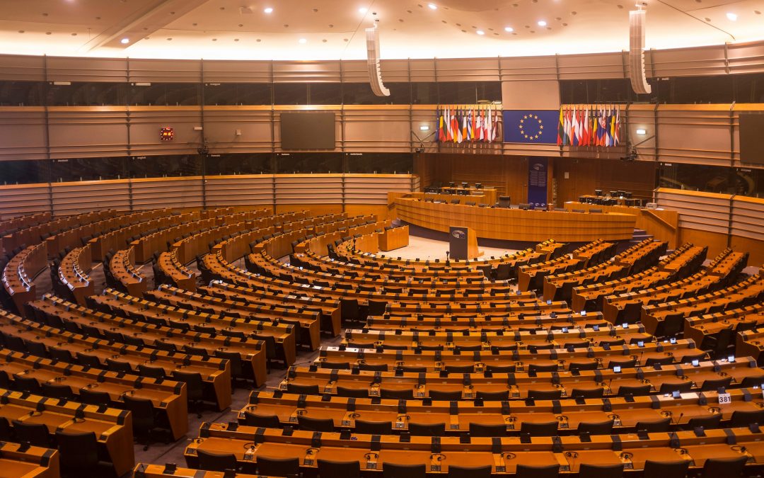 PFAS “Essential” Versus “Non-Essential” Use Debate Preview