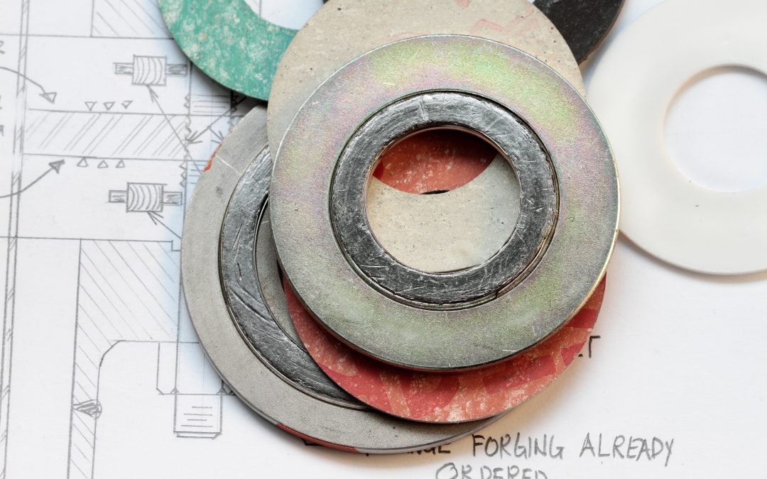 PFAS Use Awareness Could Protect Companies Against Future Litigation