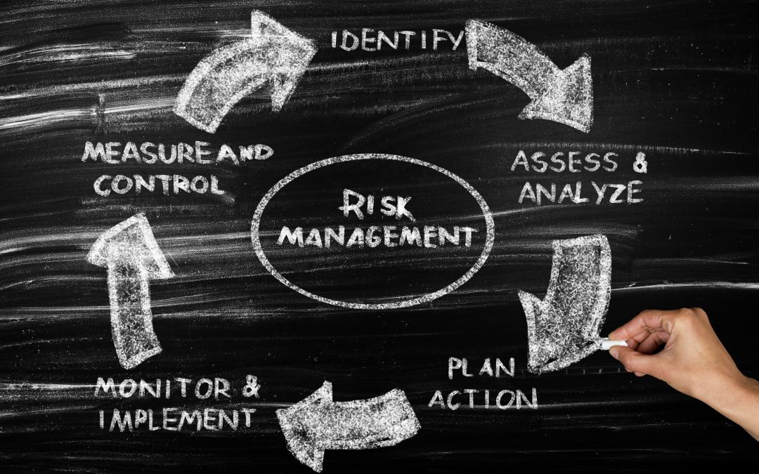 As PFAS Regulation Looms, Life Cycle Analysis Can Help Businesses Evaluate Risk