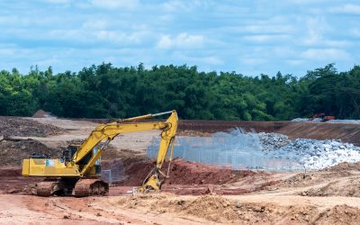 Supreme Court’s Superfund Ruling Will Significantly Impact PFAS Litigation