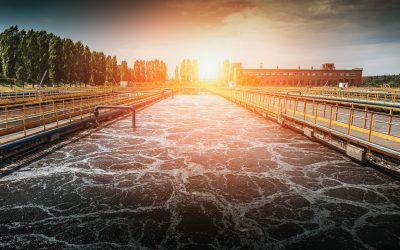 PFAS Class Action Lawsuit Certified In New Jersey