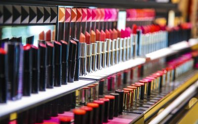 Cosmetics and PFAS: Industry Lawsuits a Lesson For ESG